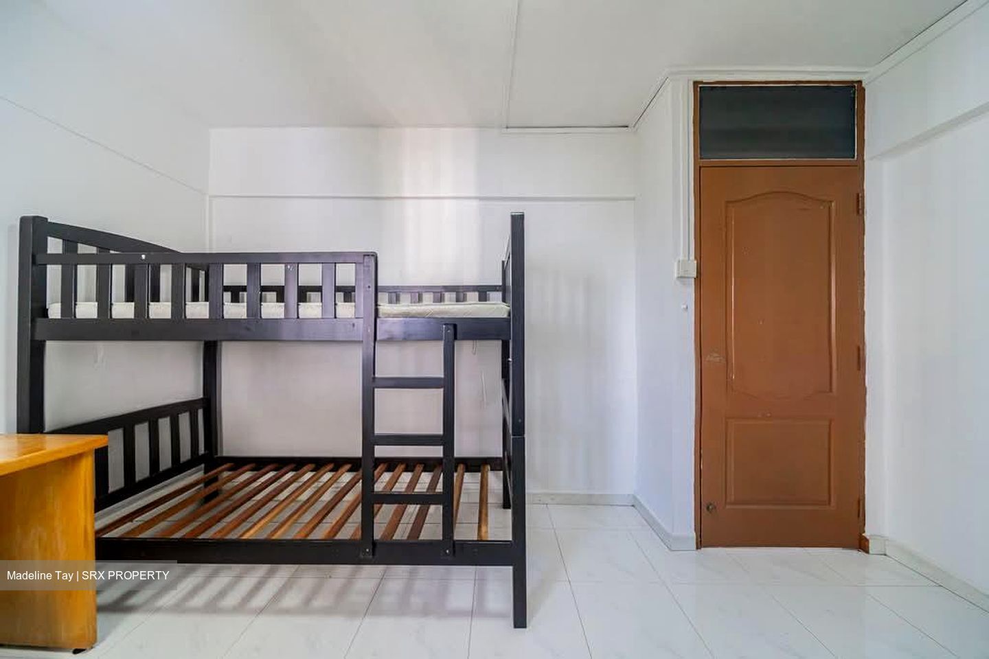 Blk 524 Jurong West Street 52 (Jurong West), HDB 4 Rooms #530881261